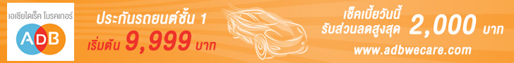 เช็คเบี้ยประกันภัยรถยนต์ Check car insurance rate